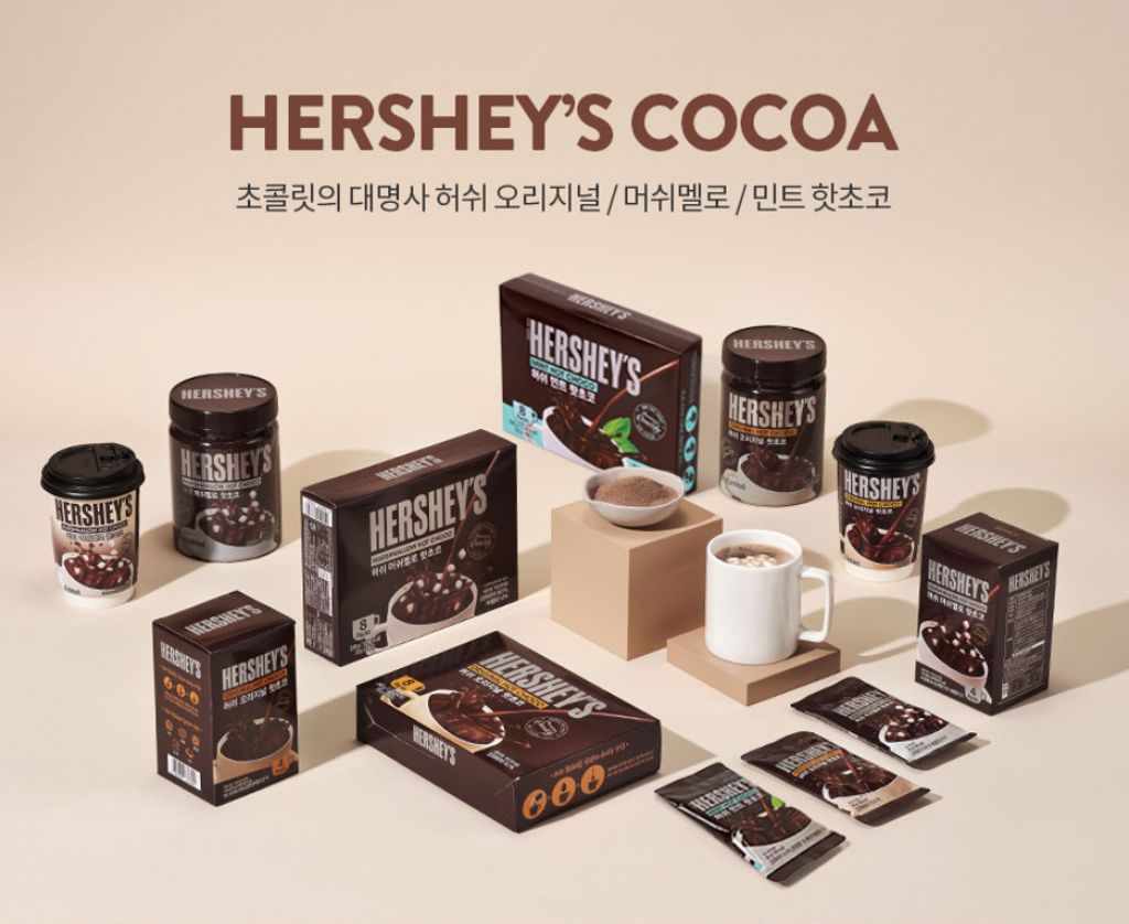 hersheys_hot_cocoa_onecup30g_1-1
