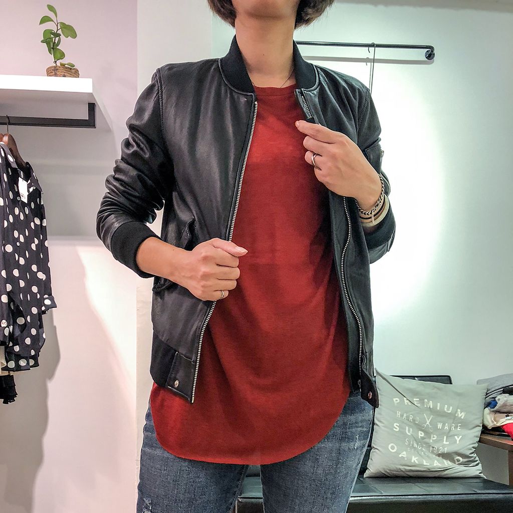 NIUV1187