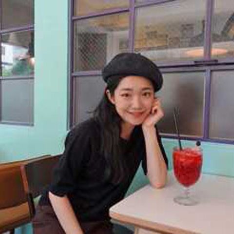 KakaoTalk_20190111_152027569