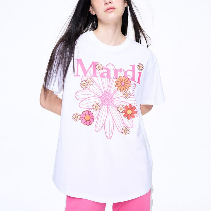 PINK-1