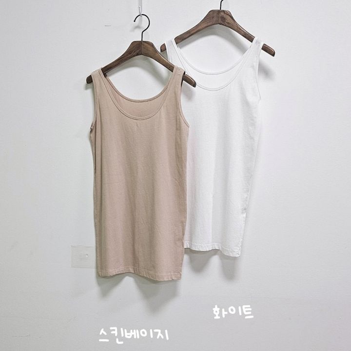S__54132973_0
