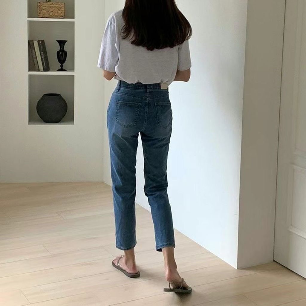 S__54190178_0