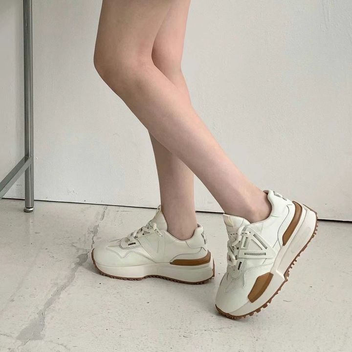 S__44173713_0