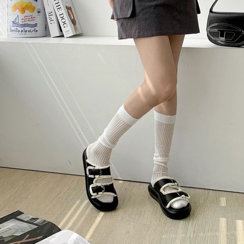 S__54132933_0