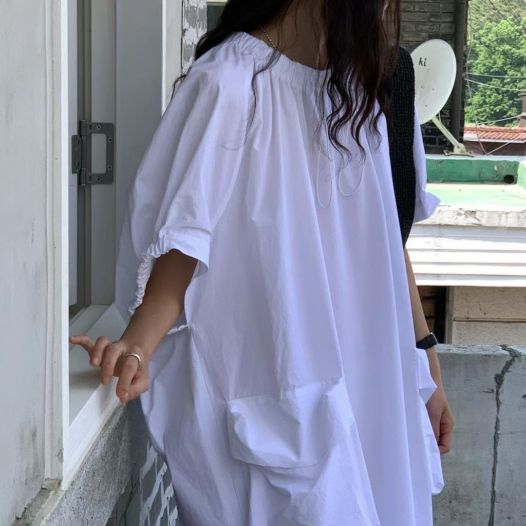 S__54403290_0