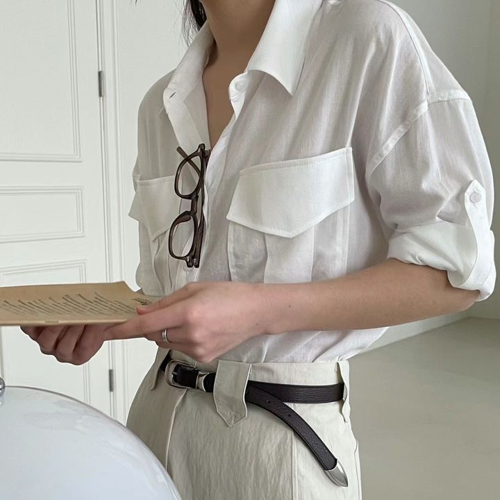 S__54902844_0