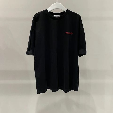 S__54968389