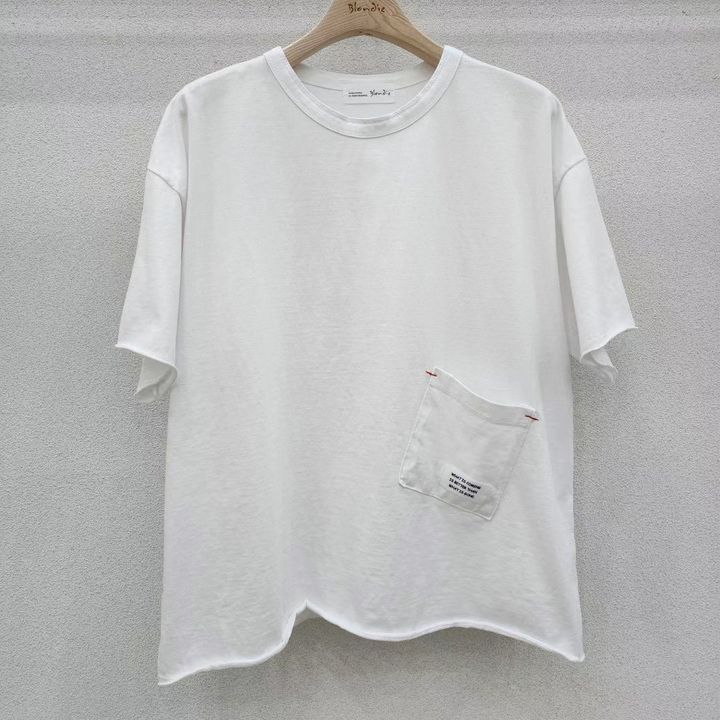 S__54968401_0