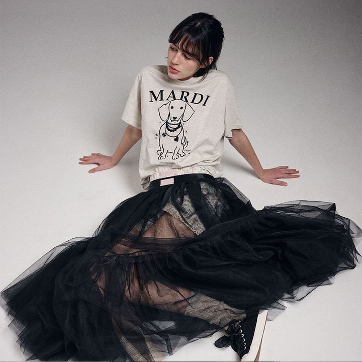 black-2