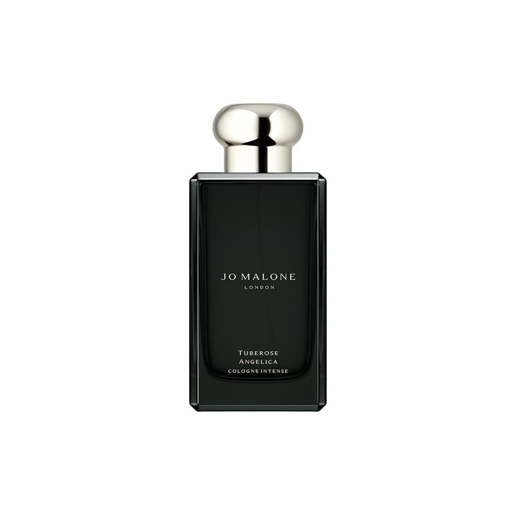 夜來香100ml