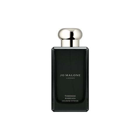 夜來香100ml