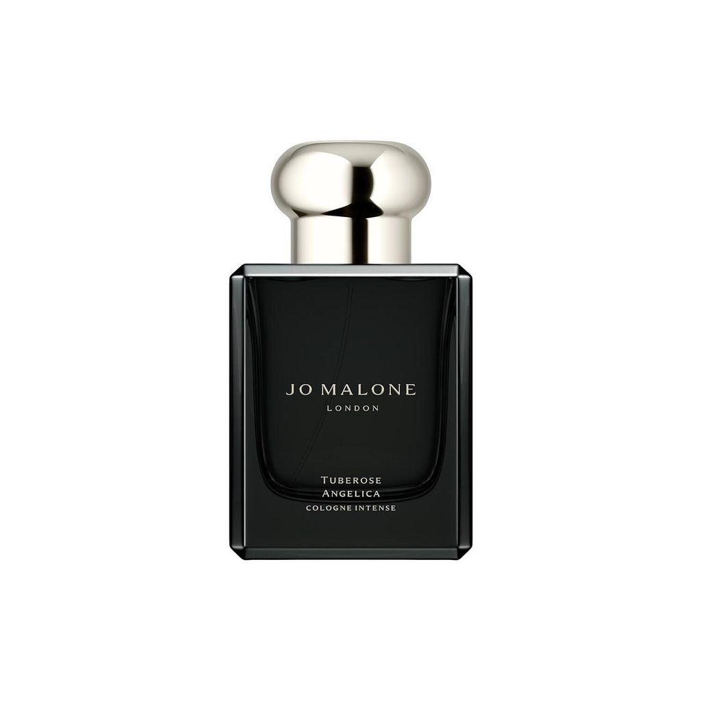 夜來香50ml