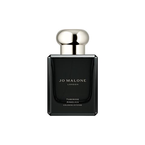 夜來香50ml
