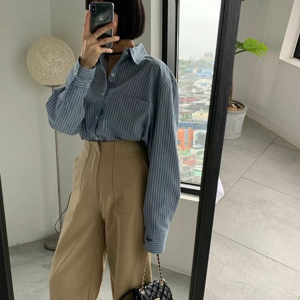 S__56942776_0