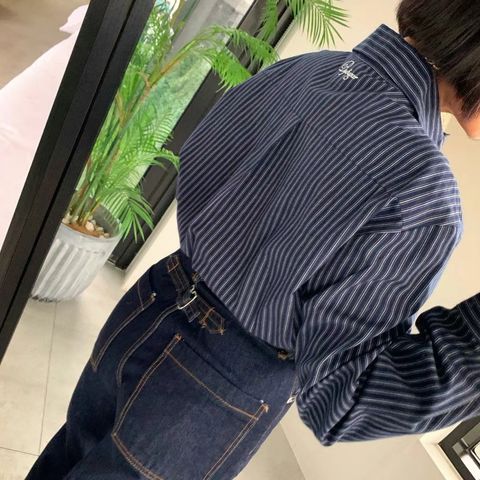 S__56942778_0