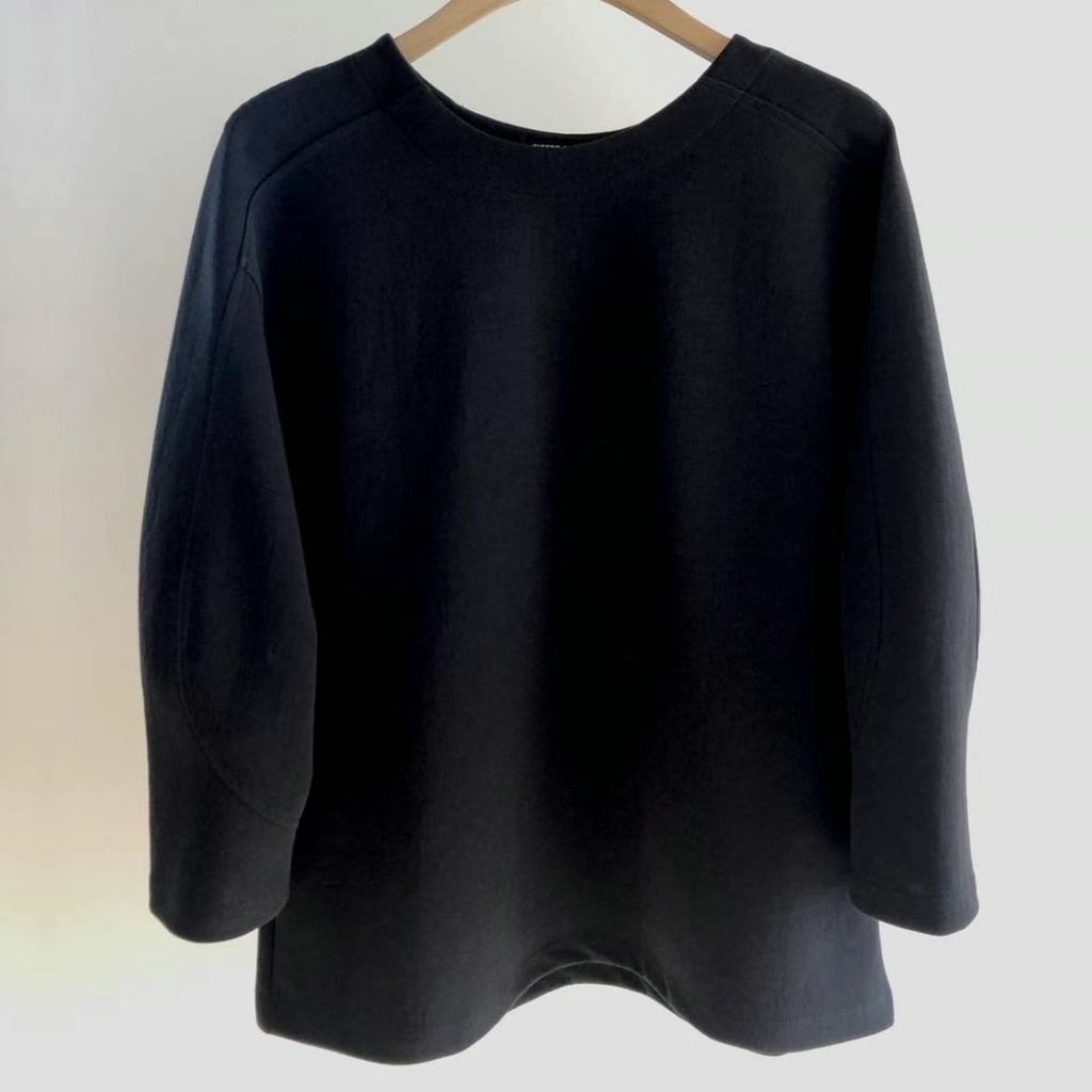 E94B77CA-FBF2-4E97-9E3C-C2E91EDCB9CF