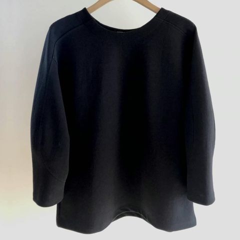 E94B77CA-FBF2-4E97-9E3C-C2E91EDCB9CF