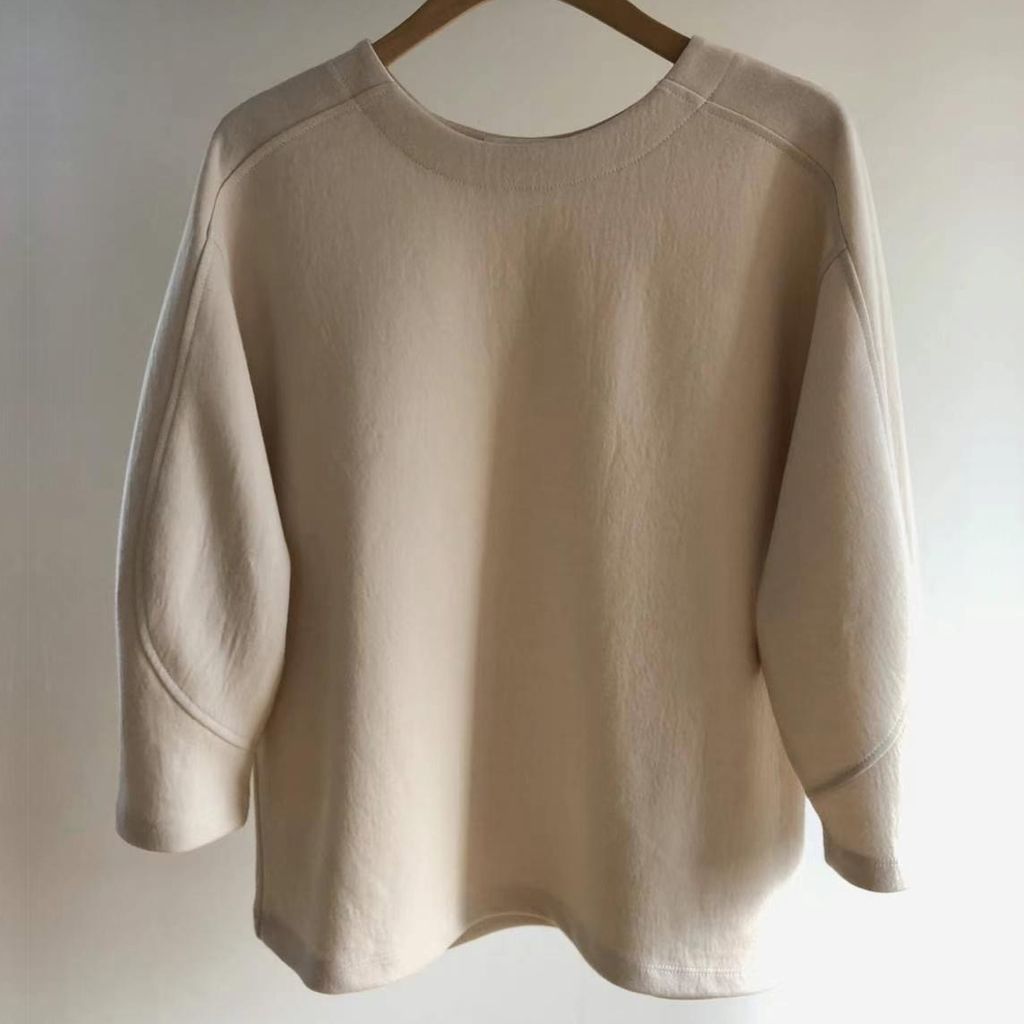 5CFF0DAD-AFA7-4CA0-B0C2-99E945CA1620