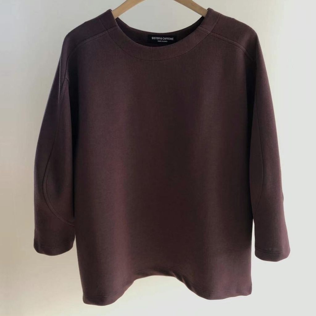 410878BD-8012-43FE-BE7E-9493C1AE8088