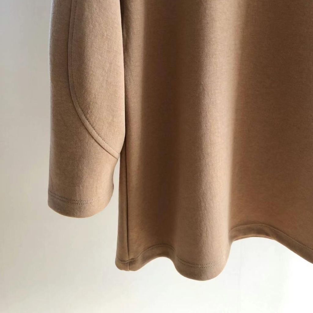 3A7E0929-A1FF-430B-B988-6E8A028F00E6