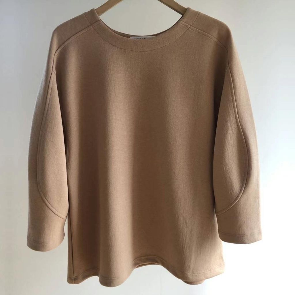 6373A928-D449-4405-97AF-97938E838362