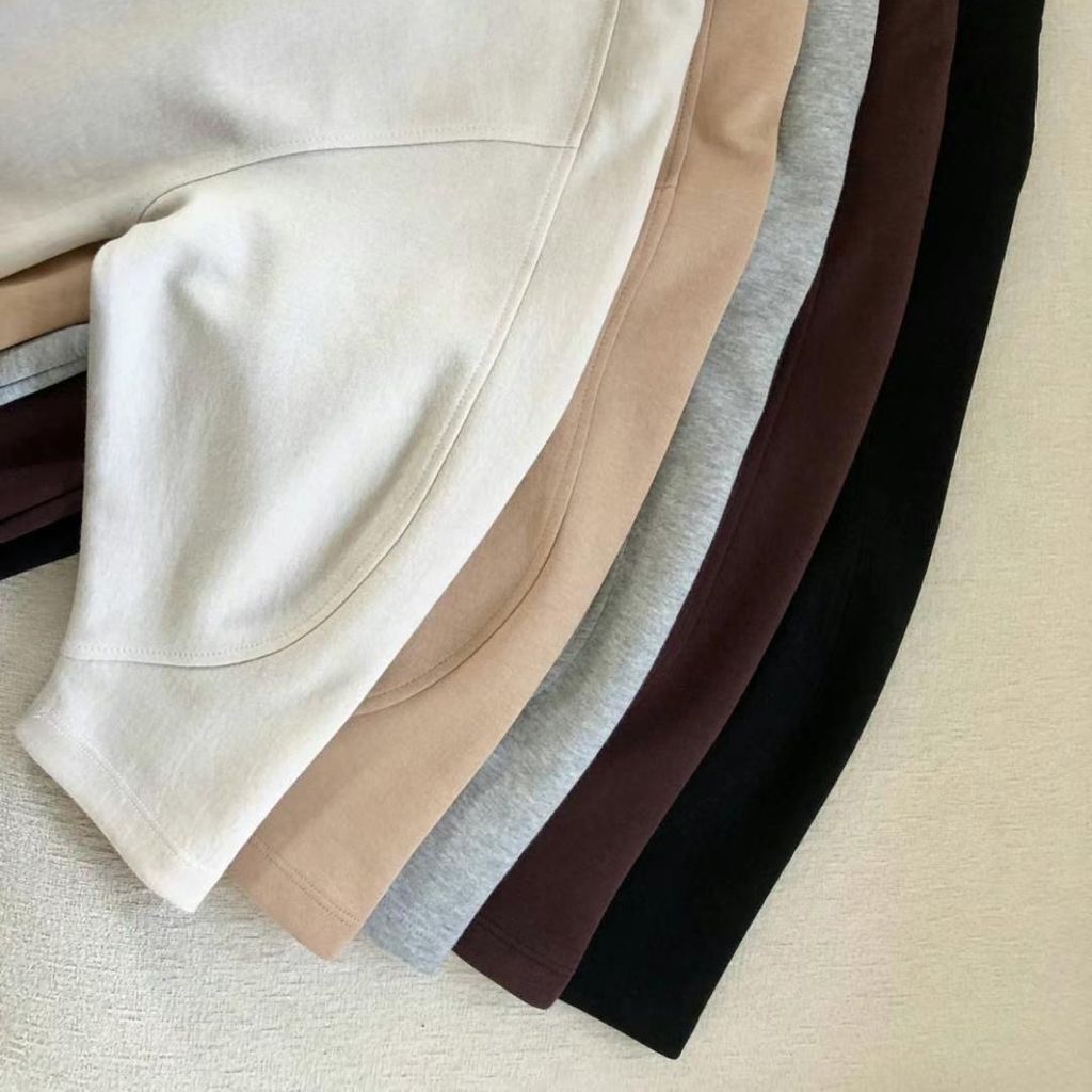 53132BE1-FDFD-4717-A42C-86B847BE1C1D