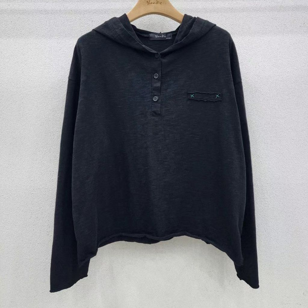 S__57008356_0