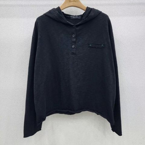 S__57008356_0