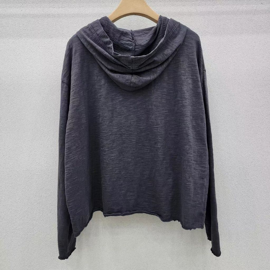 S__57008353_0