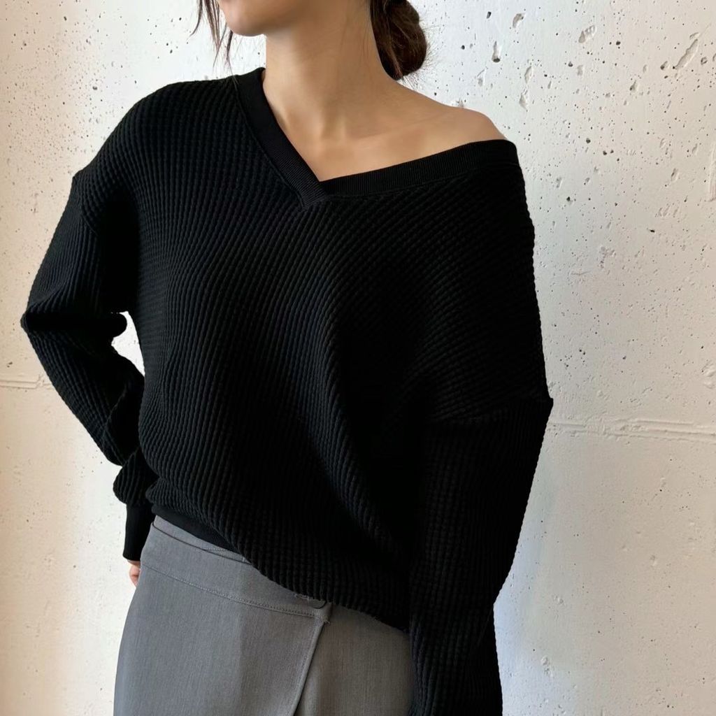 S__57008233_0