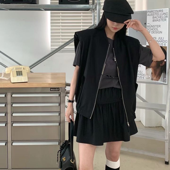 S__57778265_0