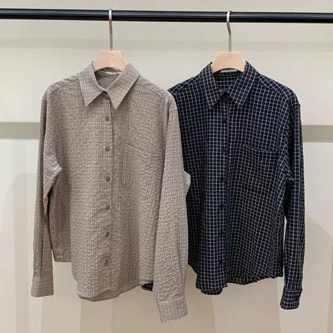 S__60670057_0