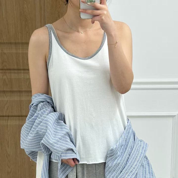 S__62390640_0