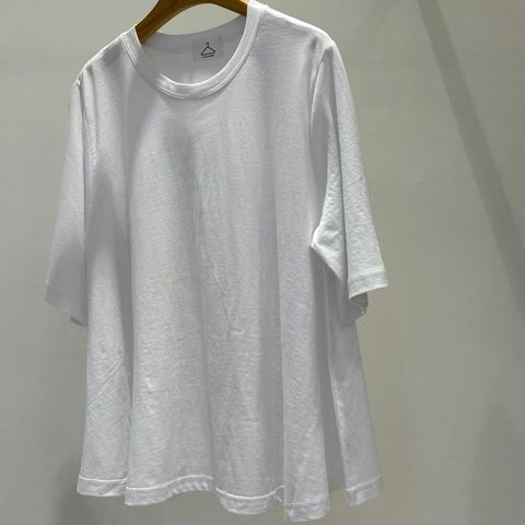 S__62537771_0