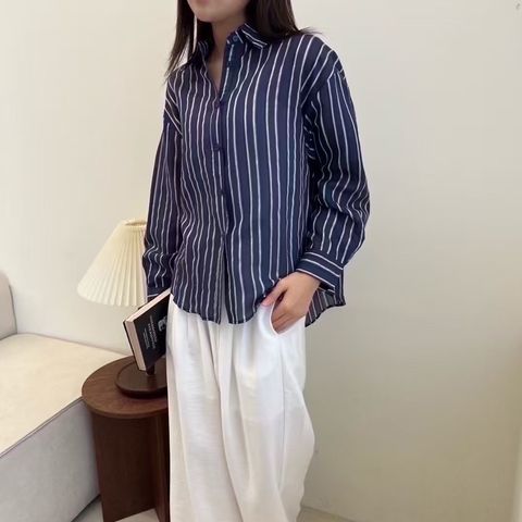 S__62488591_0