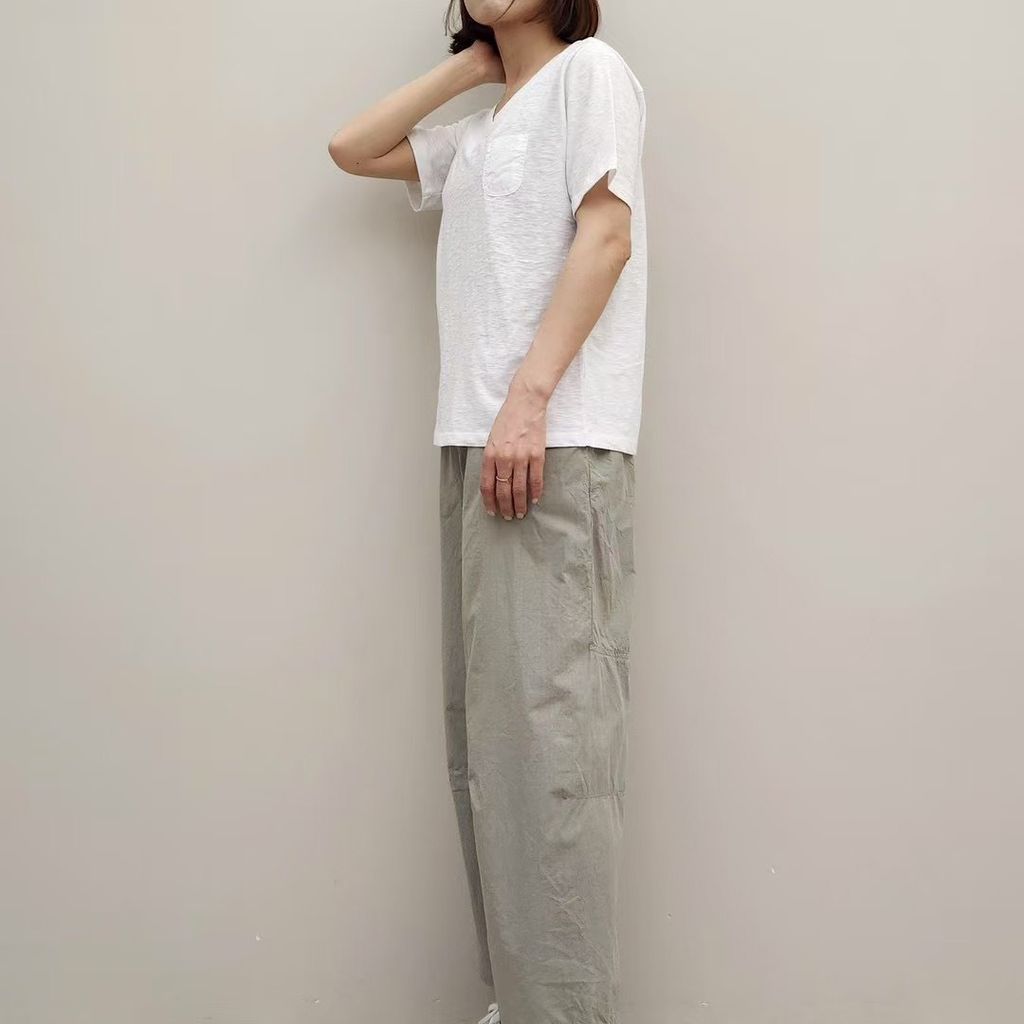 S__62390516_0