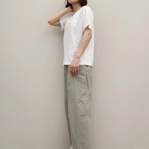S__62390516_0