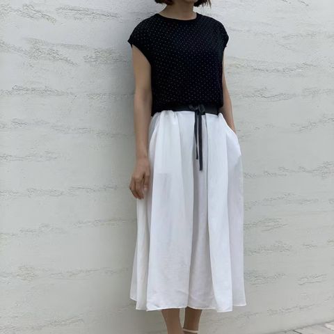 S__62390561_0