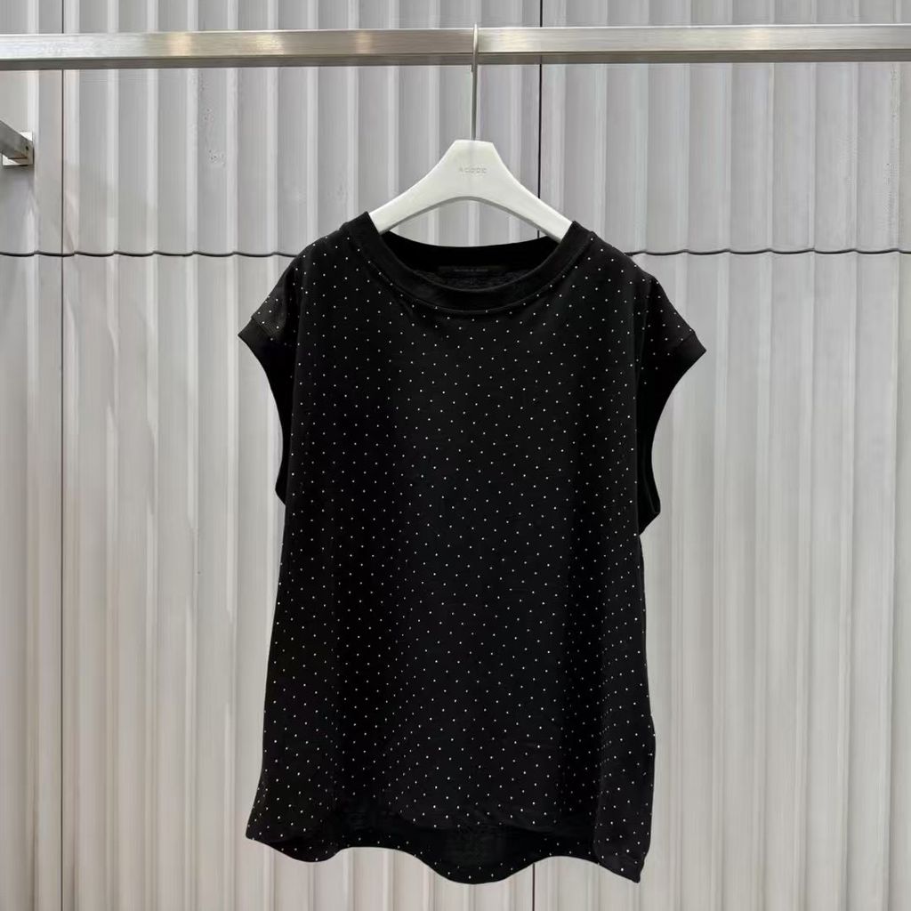 S__62390564_0
