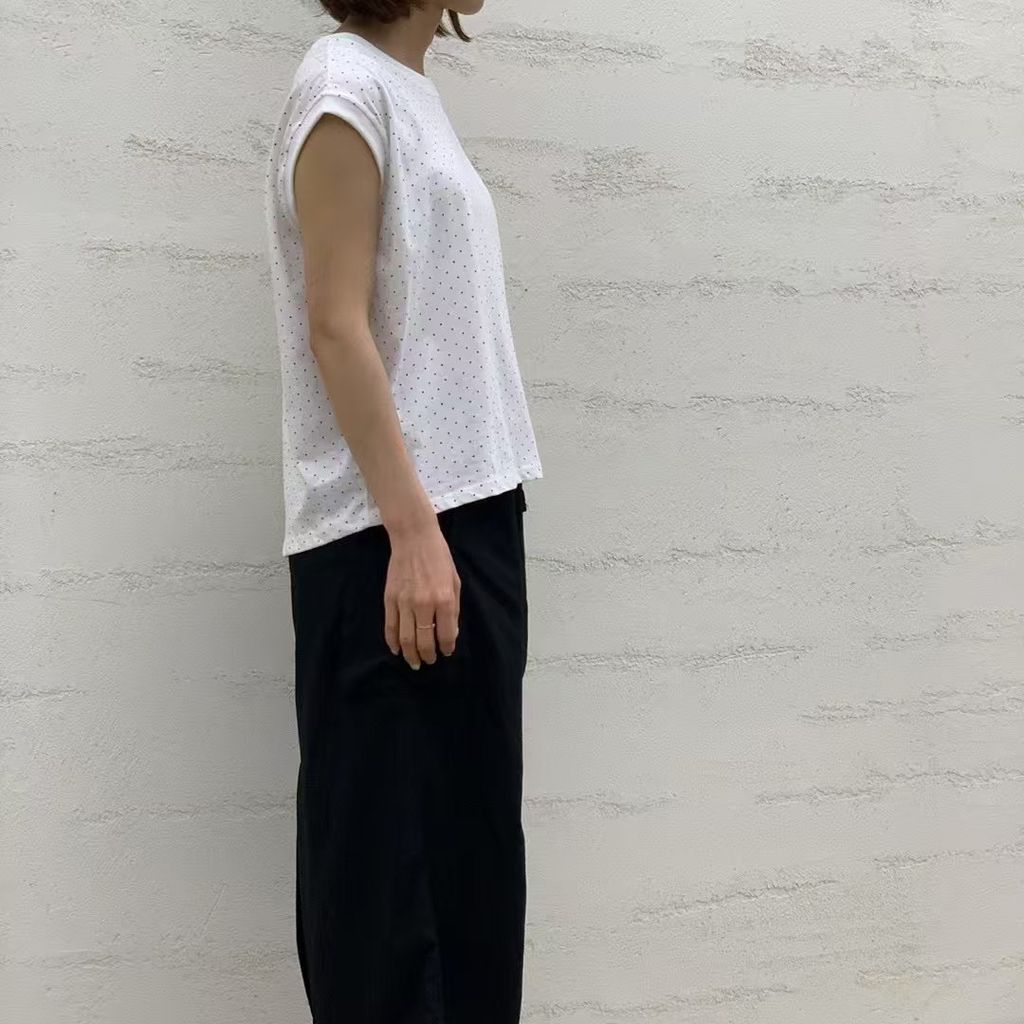 S__62390560_0