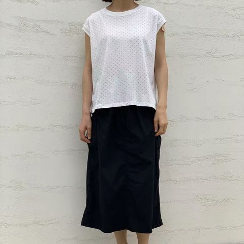 S__62390559_0