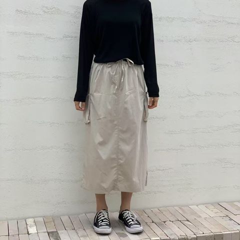 S__62390568_0
