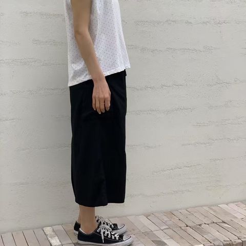 S__62390572_0