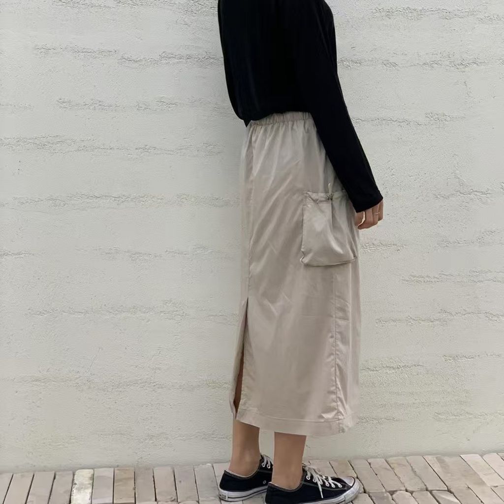 S__62390571_0