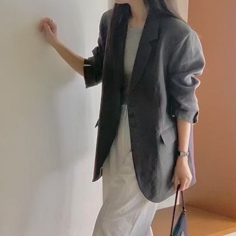 S__62627890_0
