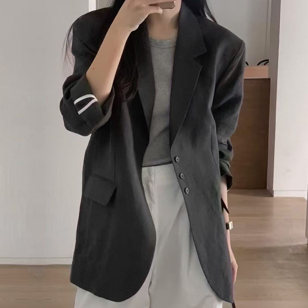 S__62627889_0