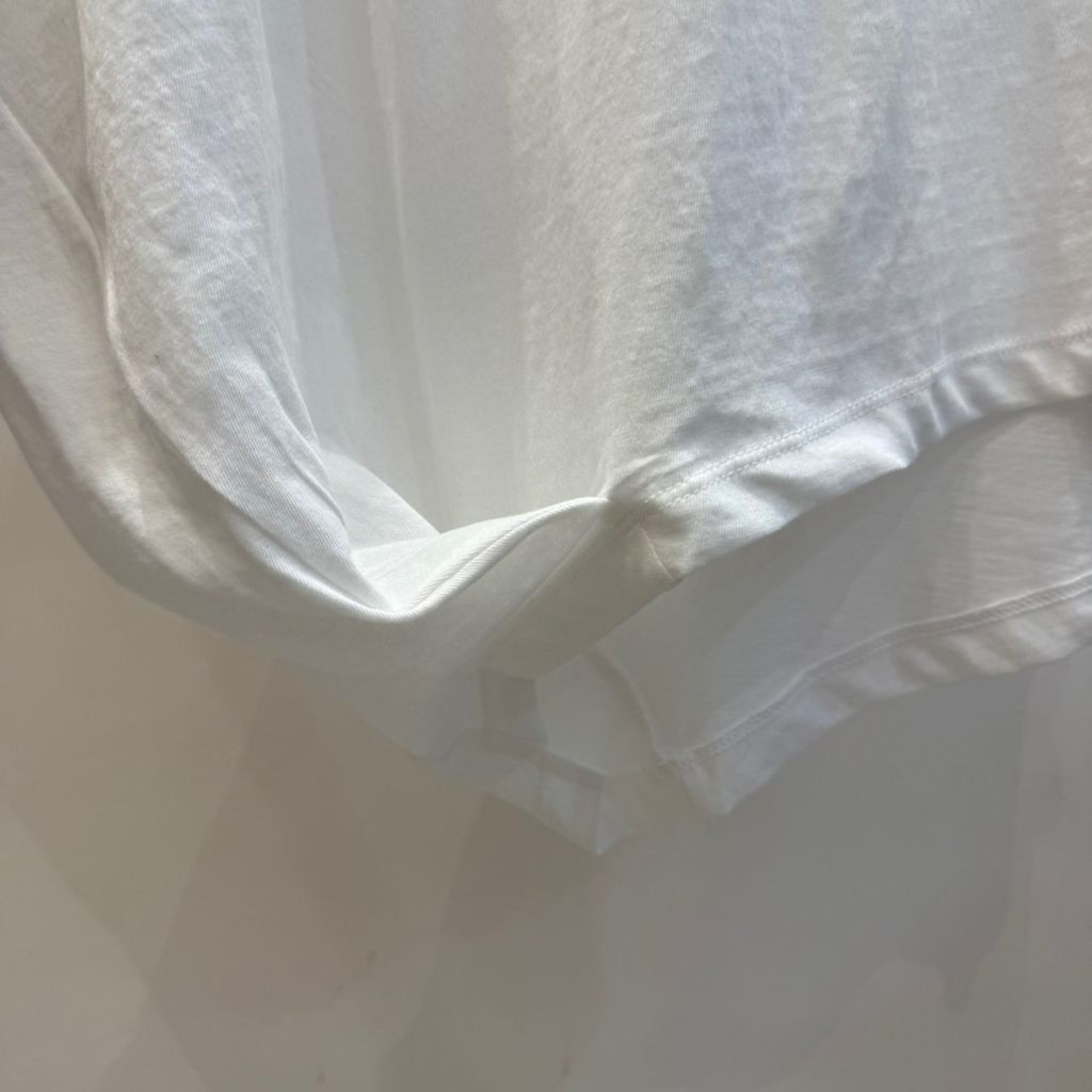 S__62390602_0