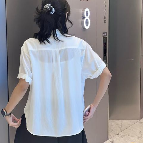 S__62652463_0
