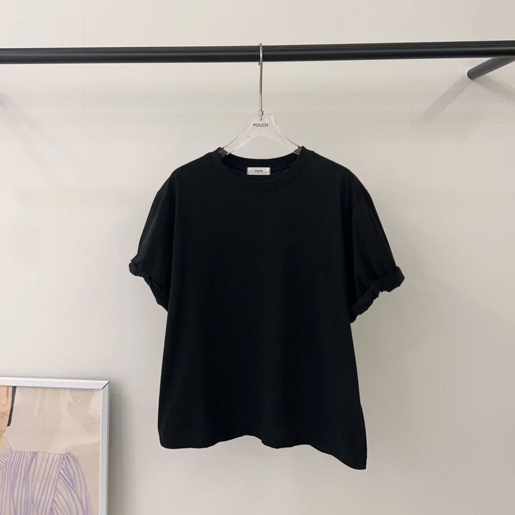 S__62652480_0