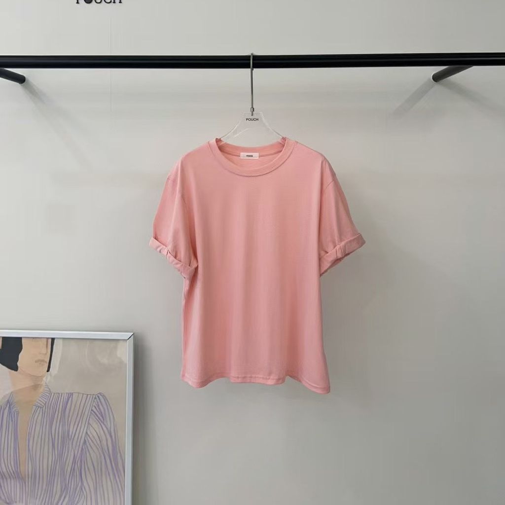 S__62652482_0